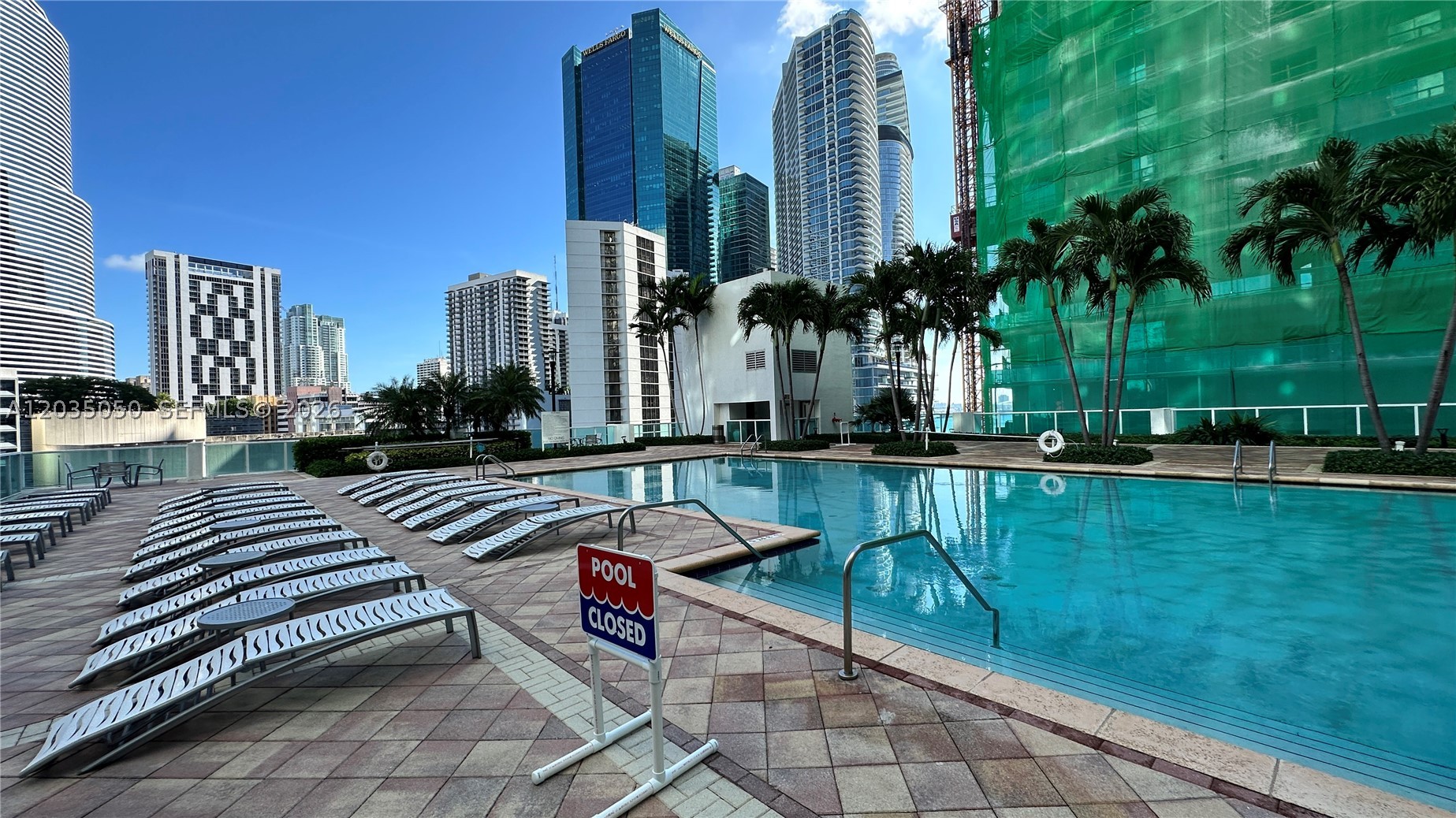image Brickell on the River South31