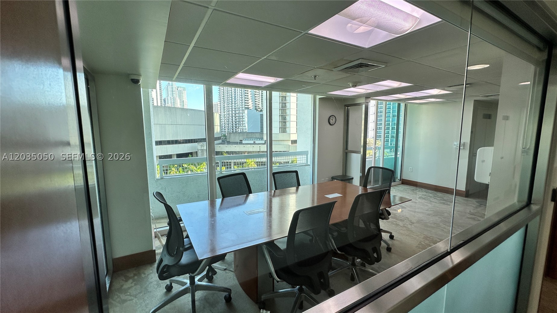 image Brickell on the River South46