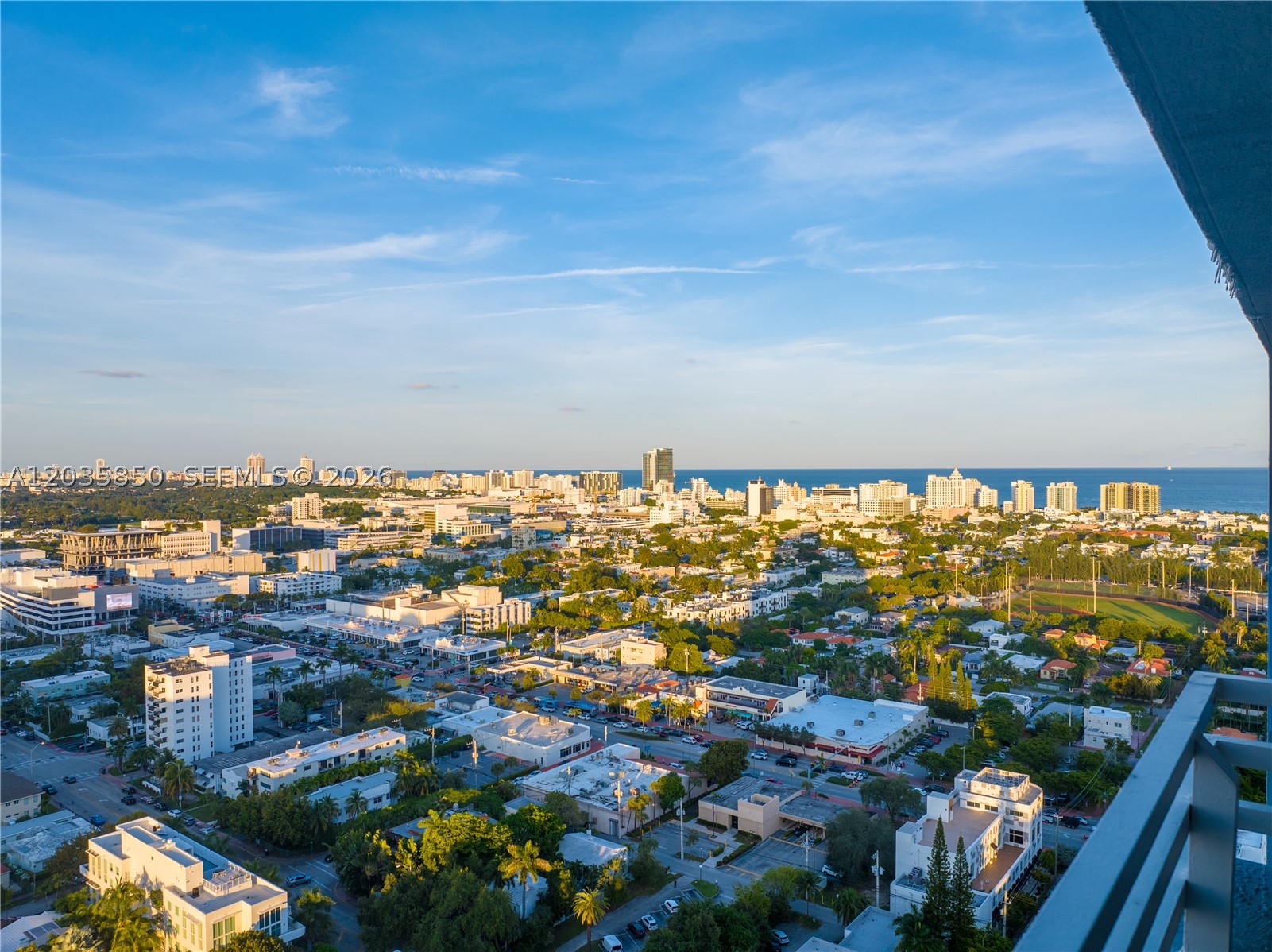 image The Waverly at South Beach3