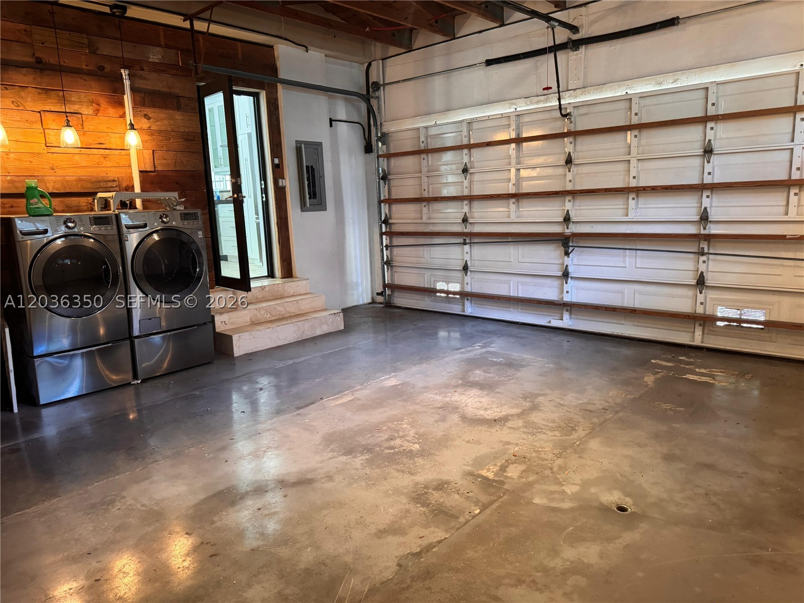 5930 SW 80th St #5930 South Miami, FL 33143