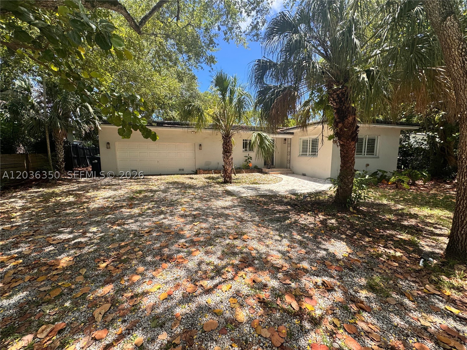 5930 SW 80th St #5930 South Miami, FL 33143