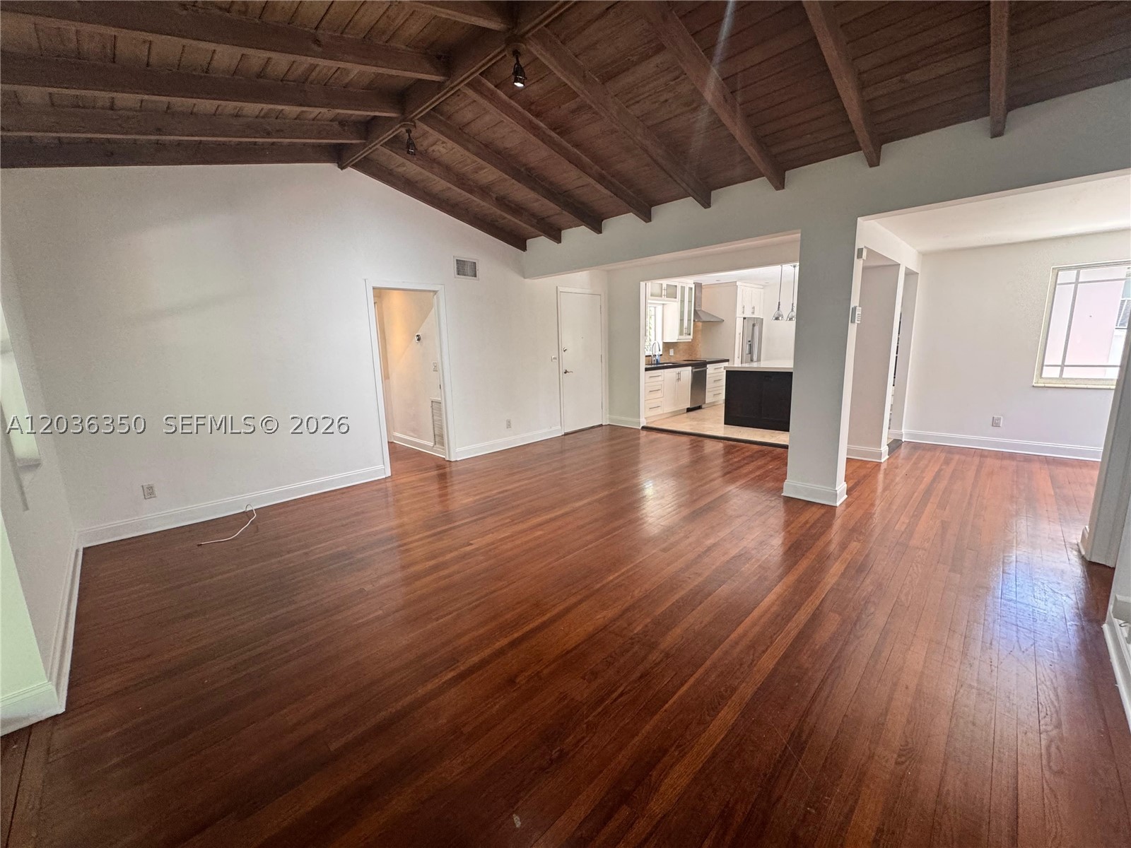 5930 SW 80th St #5930 South Miami, FL 33143