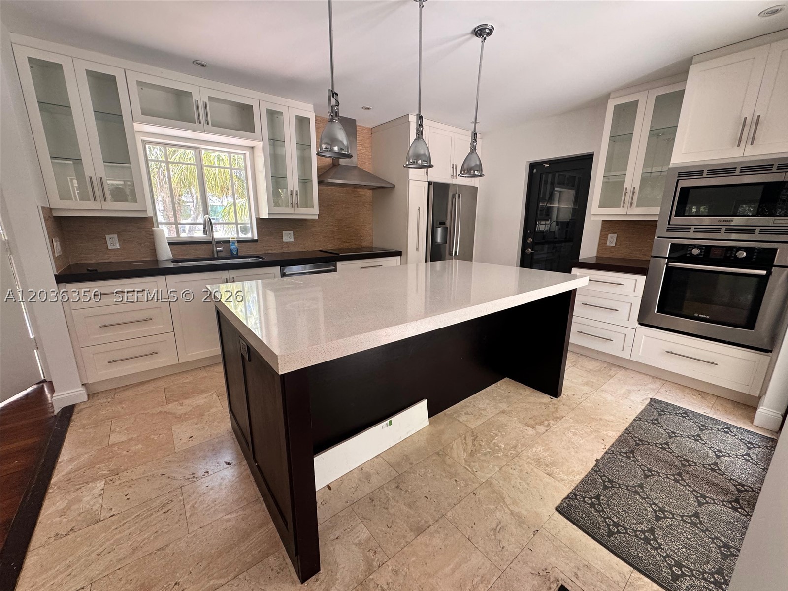 5930 SW 80th St #5930 South Miami, FL 33143