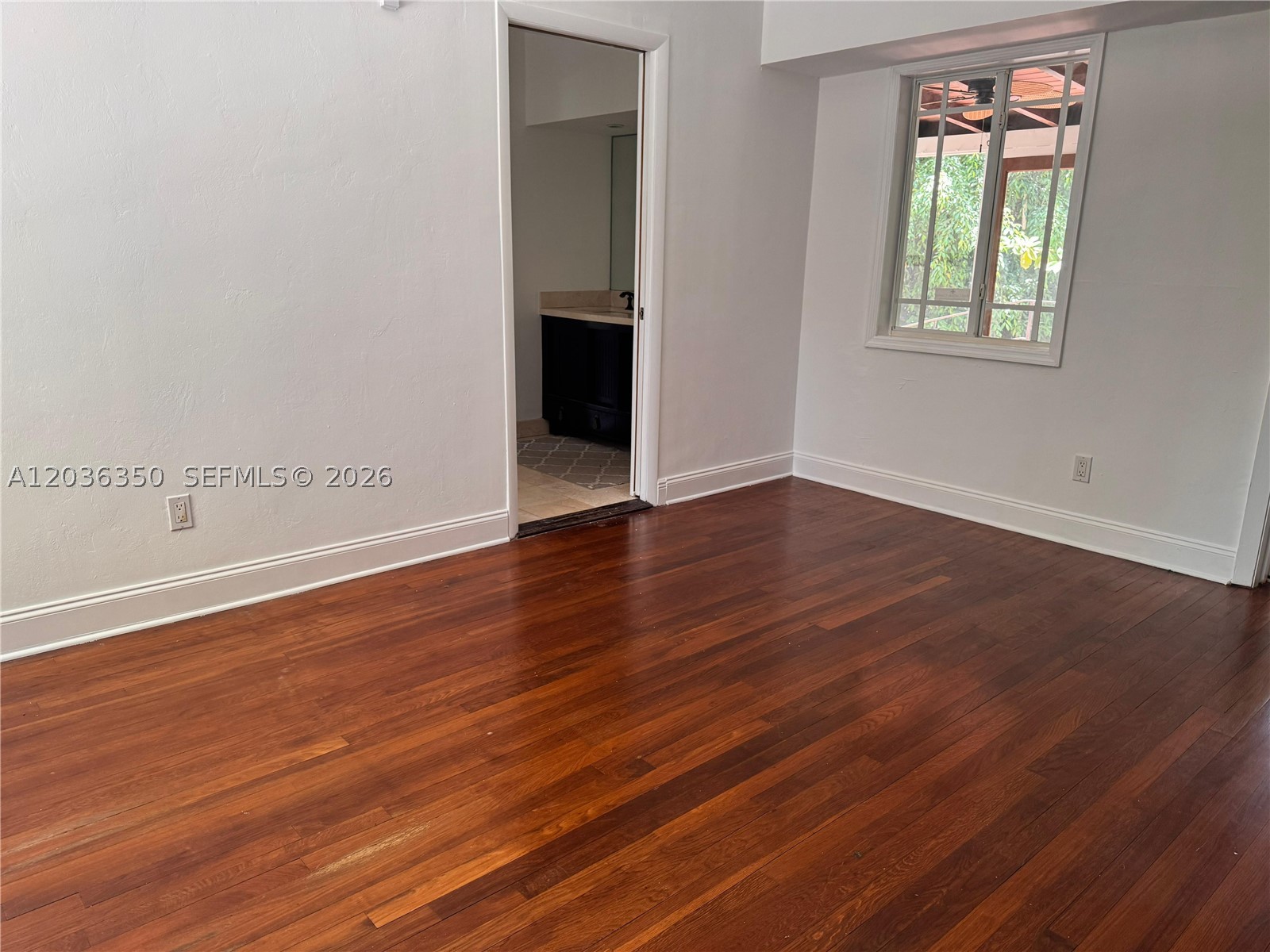 5930 SW 80th St #5930 South Miami, FL 33143