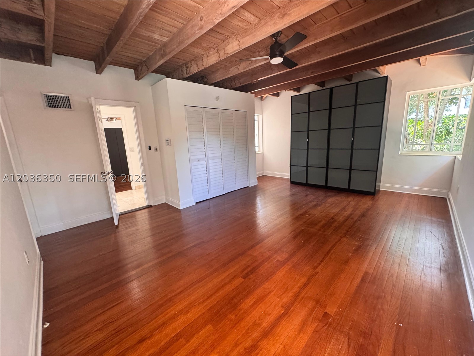 5930 SW 80th St #5930 South Miami, FL 33143