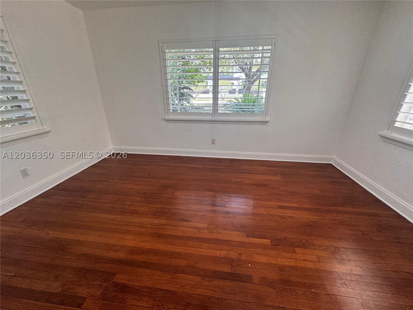5930 SW 80th St #5930 South Miami, FL 33143