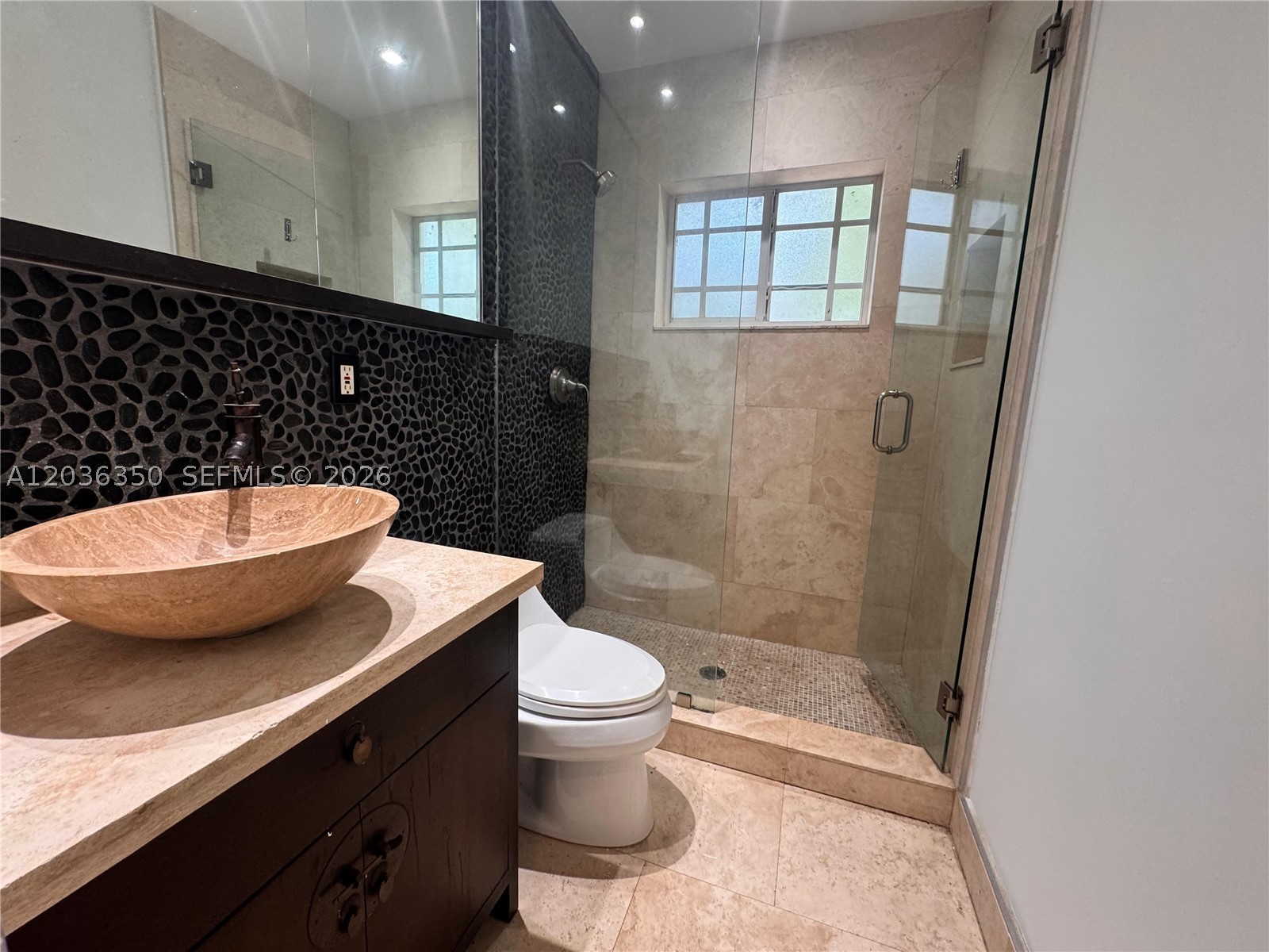 5930 SW 80th St #5930 South Miami, FL 33143