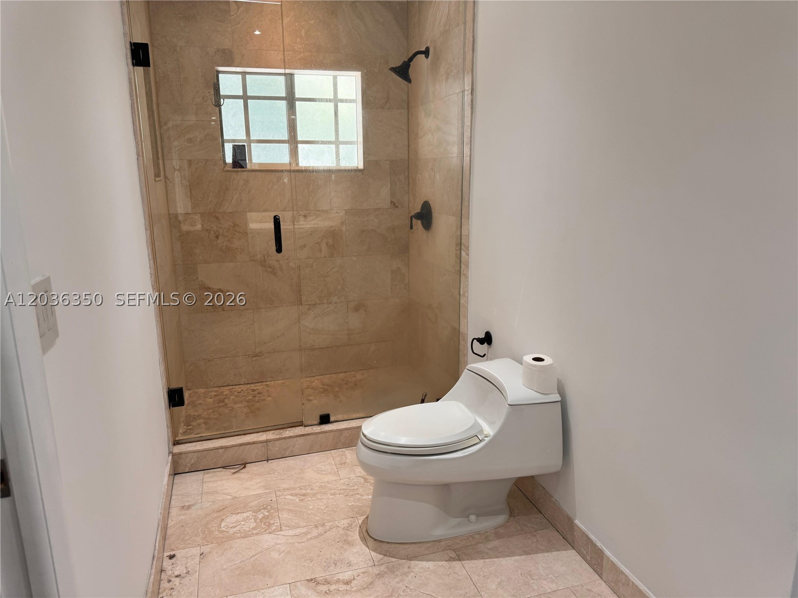 5930 SW 80th St #5930 South Miami, FL 33143