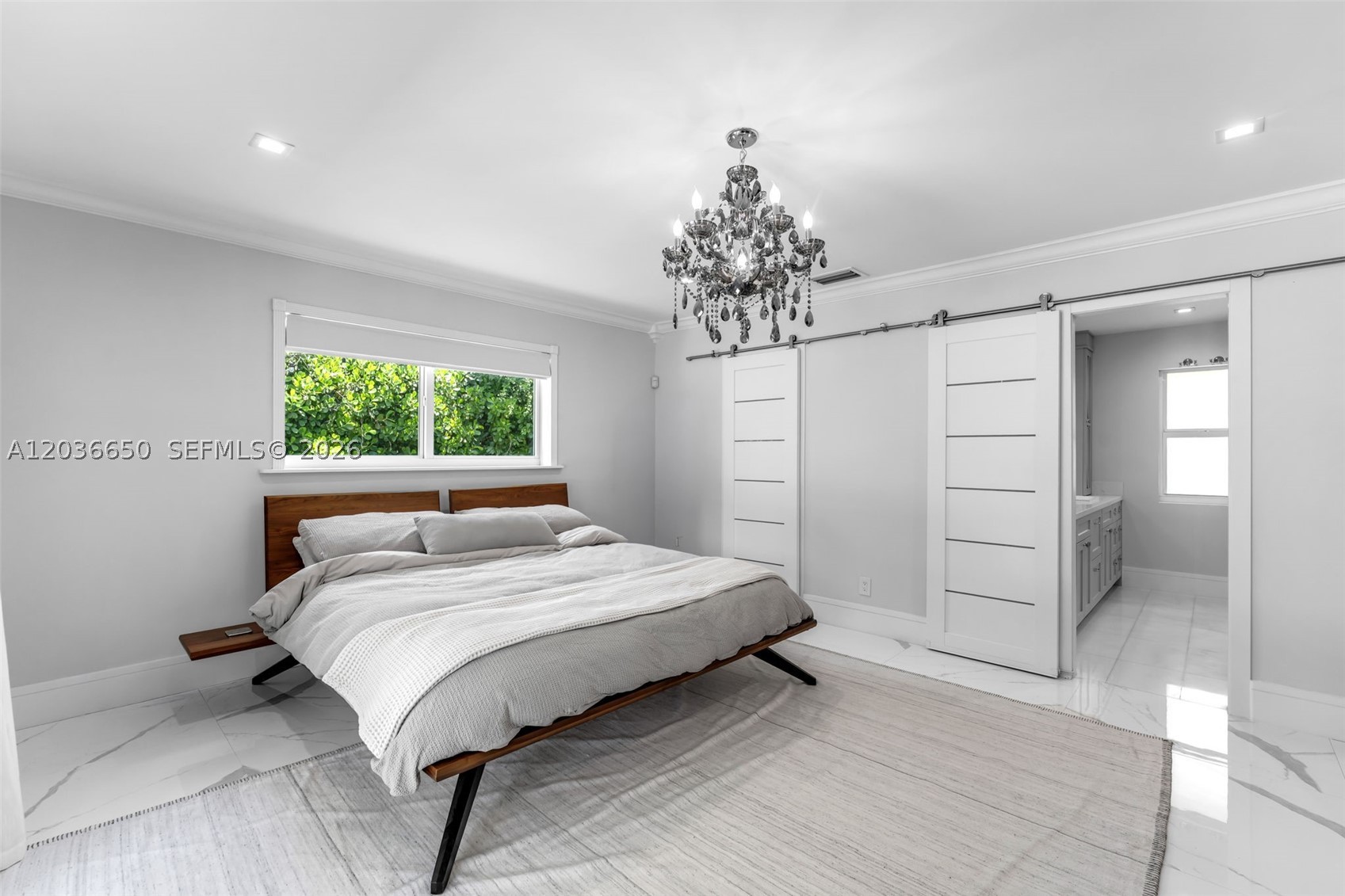 6561 Marlin Dr Coral Gables, FL 33158