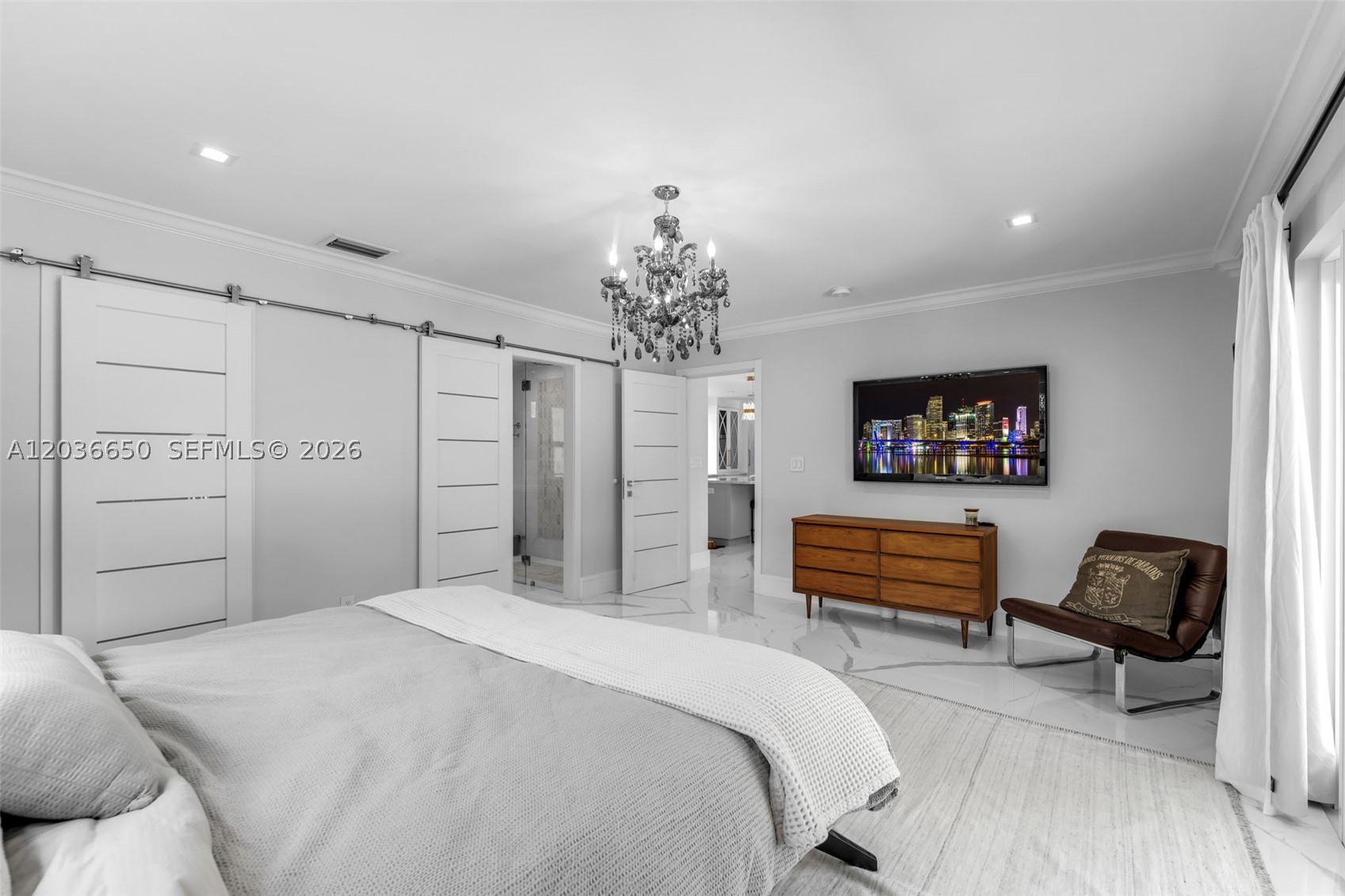 6561 Marlin Dr Coral Gables, FL 33158