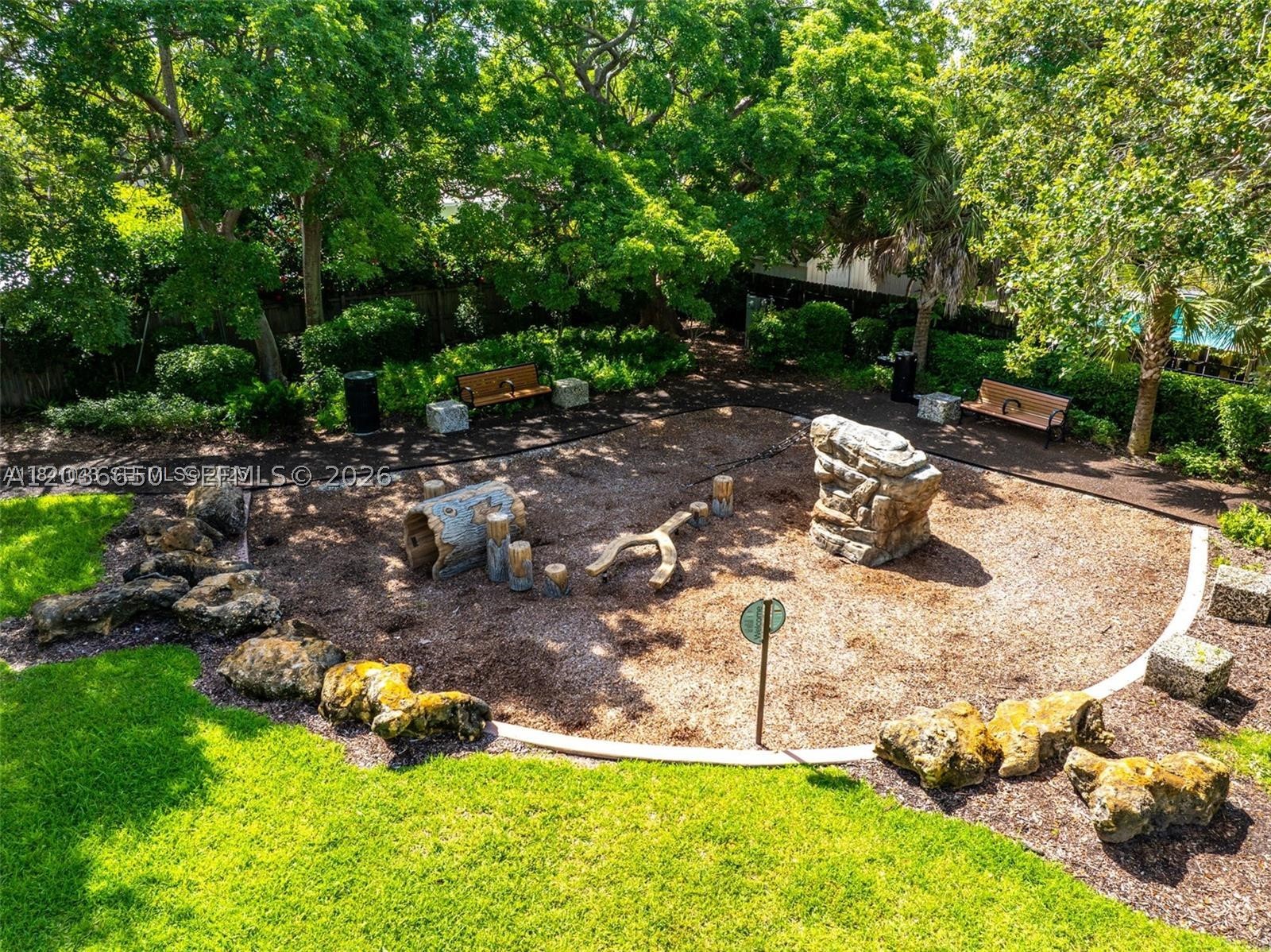 6561 Marlin Dr Coral Gables, FL 33158