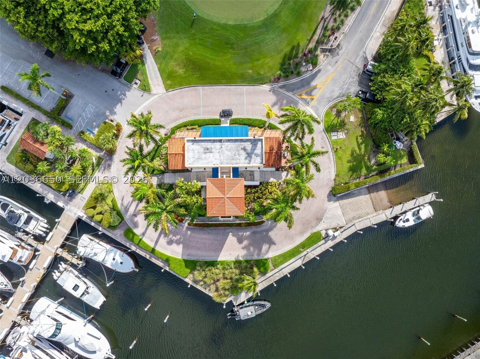 6561 Marlin Dr Coral Gables, FL 33158