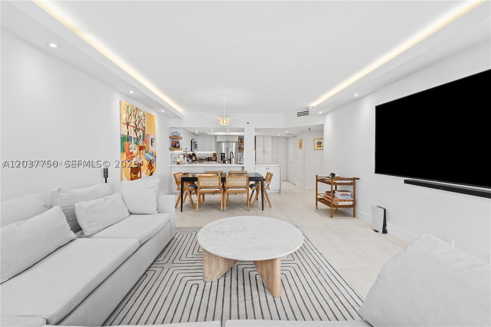 image Brickell Key One0