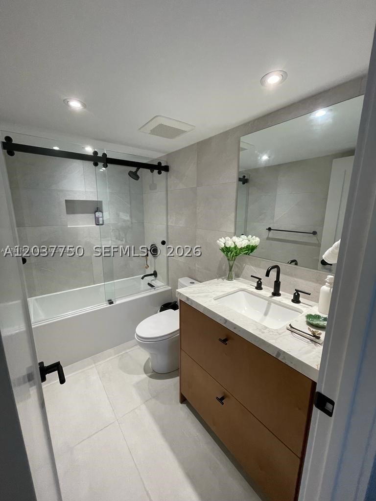 image Brickell Key One14