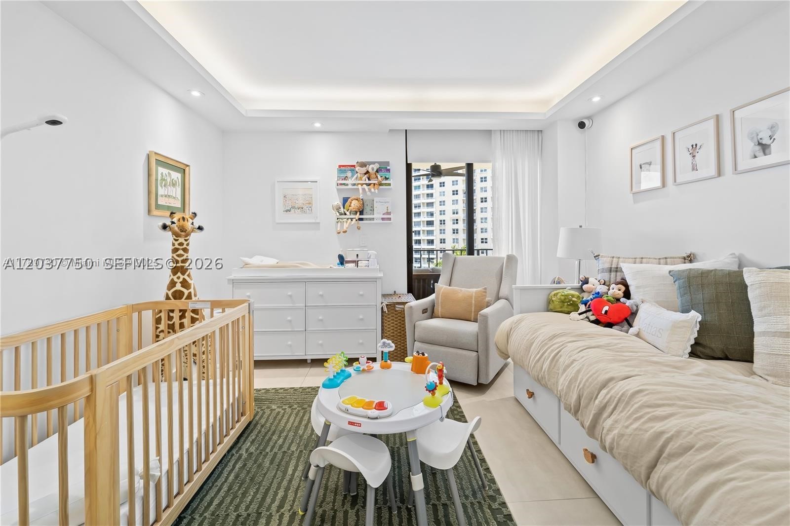 image Brickell Key One15