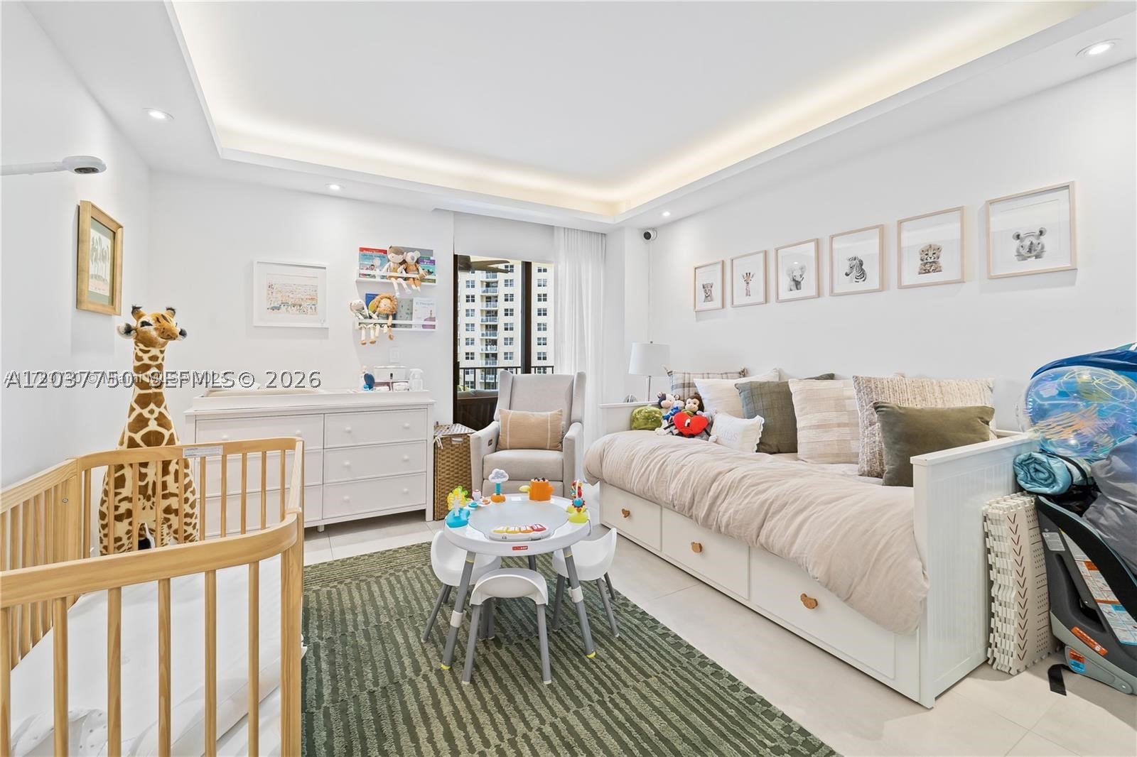 image Brickell Key One17