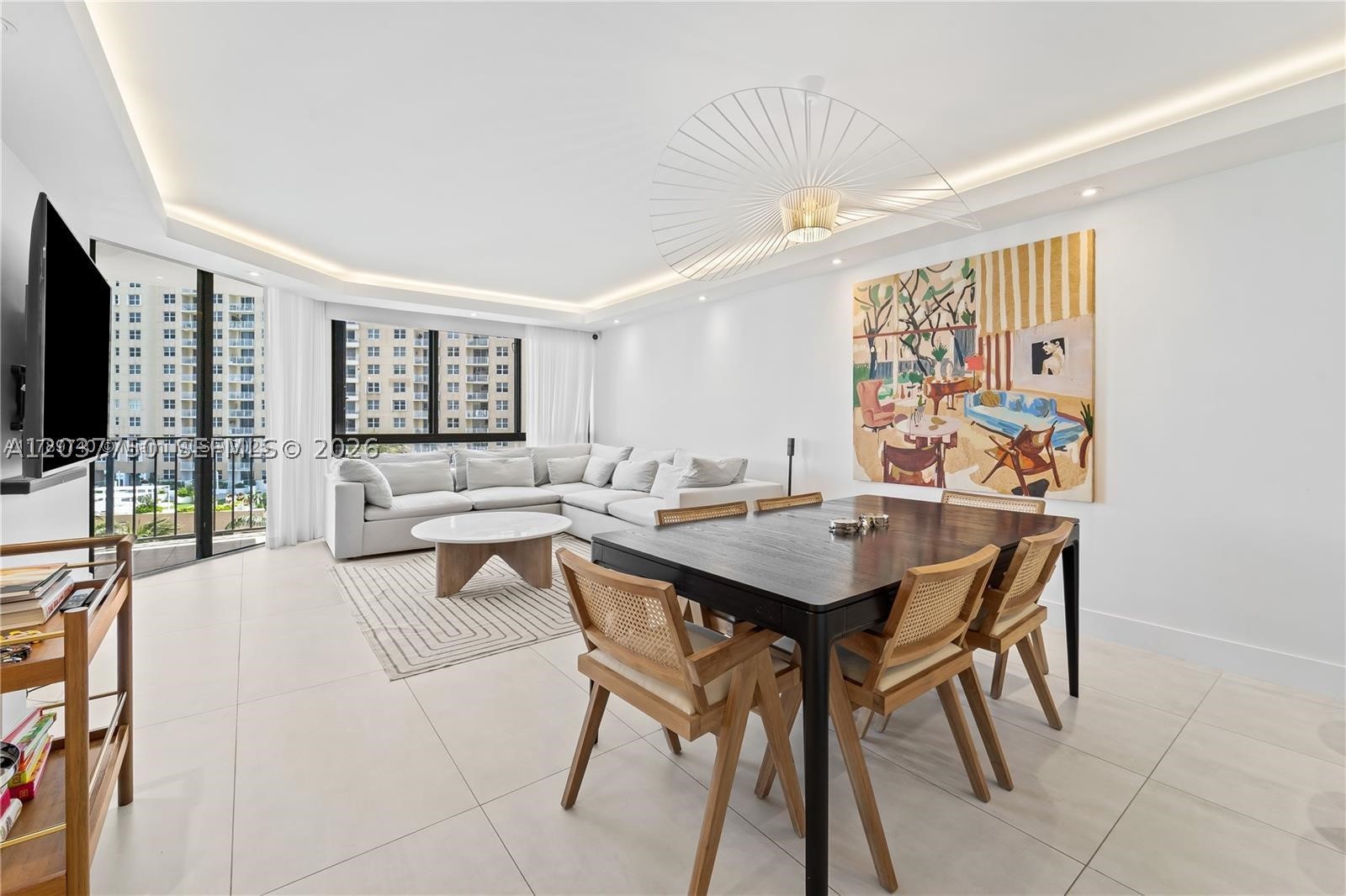 image Brickell Key One1