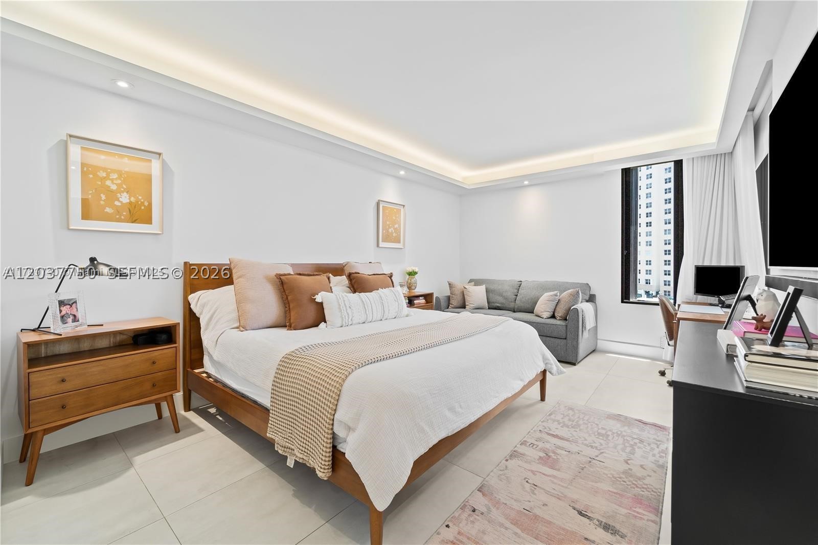 image Brickell Key One8