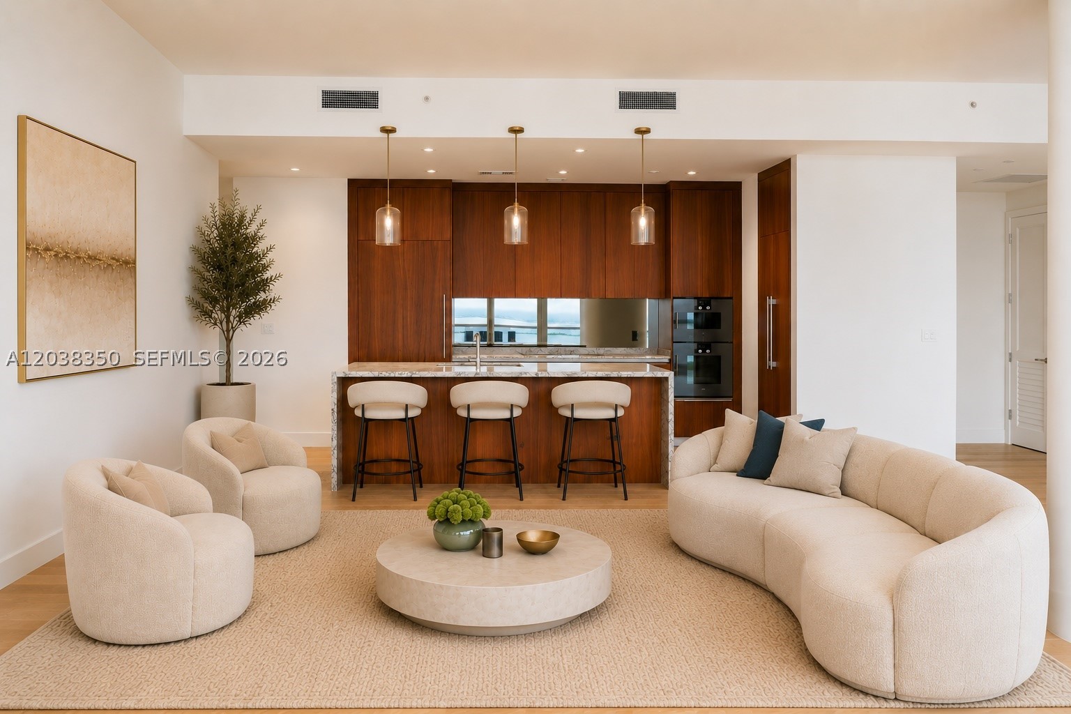 image Una Residences0