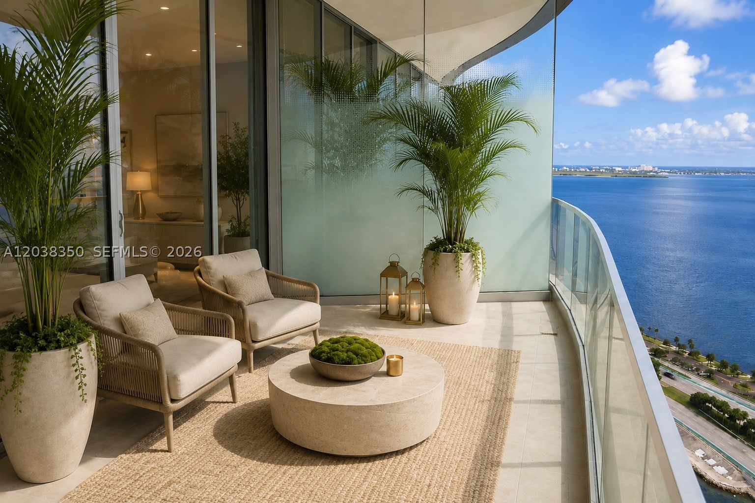 175 SE 25th Rd #3103 Miami, FL 33129