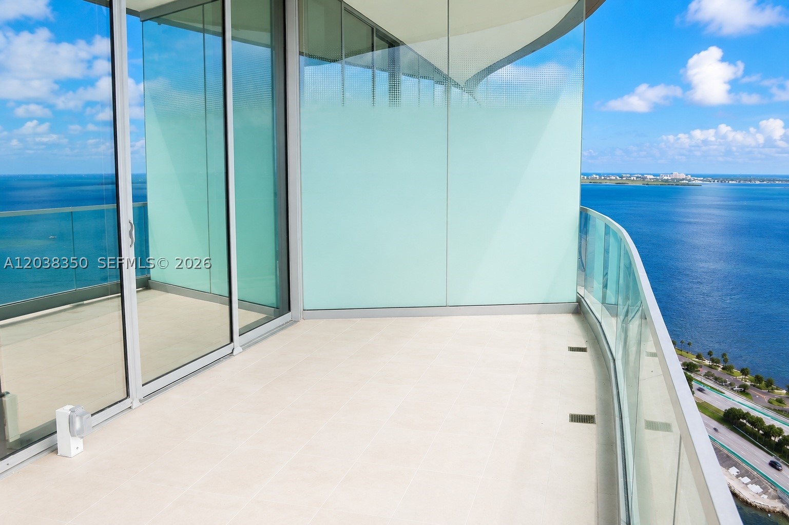 175 SE 25th Rd #3103 Miami, FL 33129