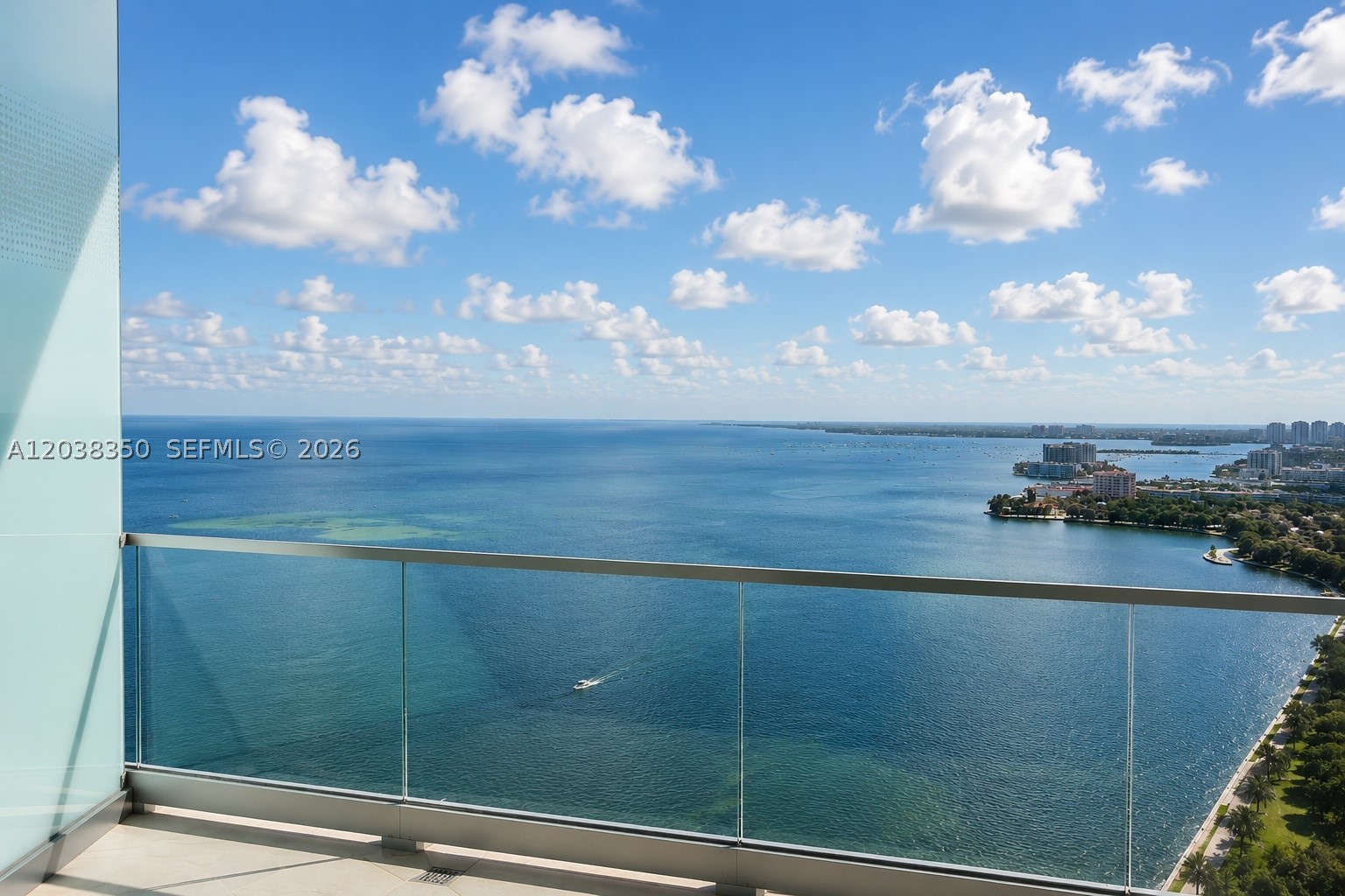 175 SE 25th Rd #3103 Miami, FL 33129
