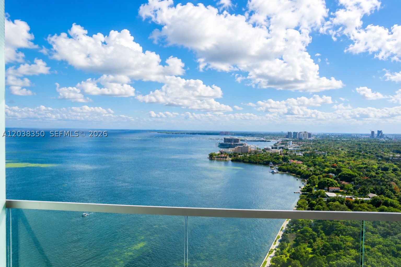 175 SE 25th Rd #3103 Miami, FL 33129