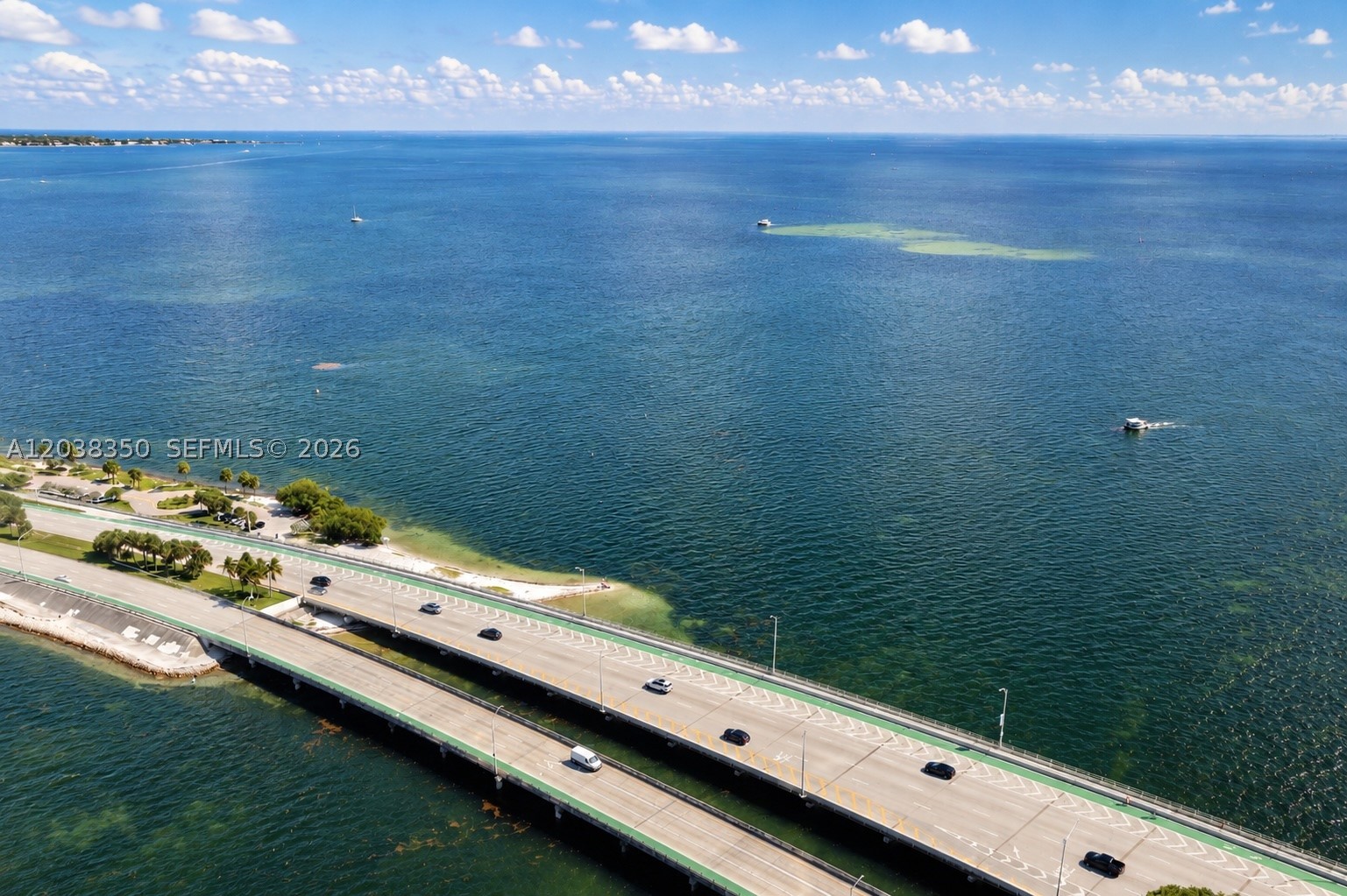 175 SE 25th Rd #3103 Miami, FL 33129