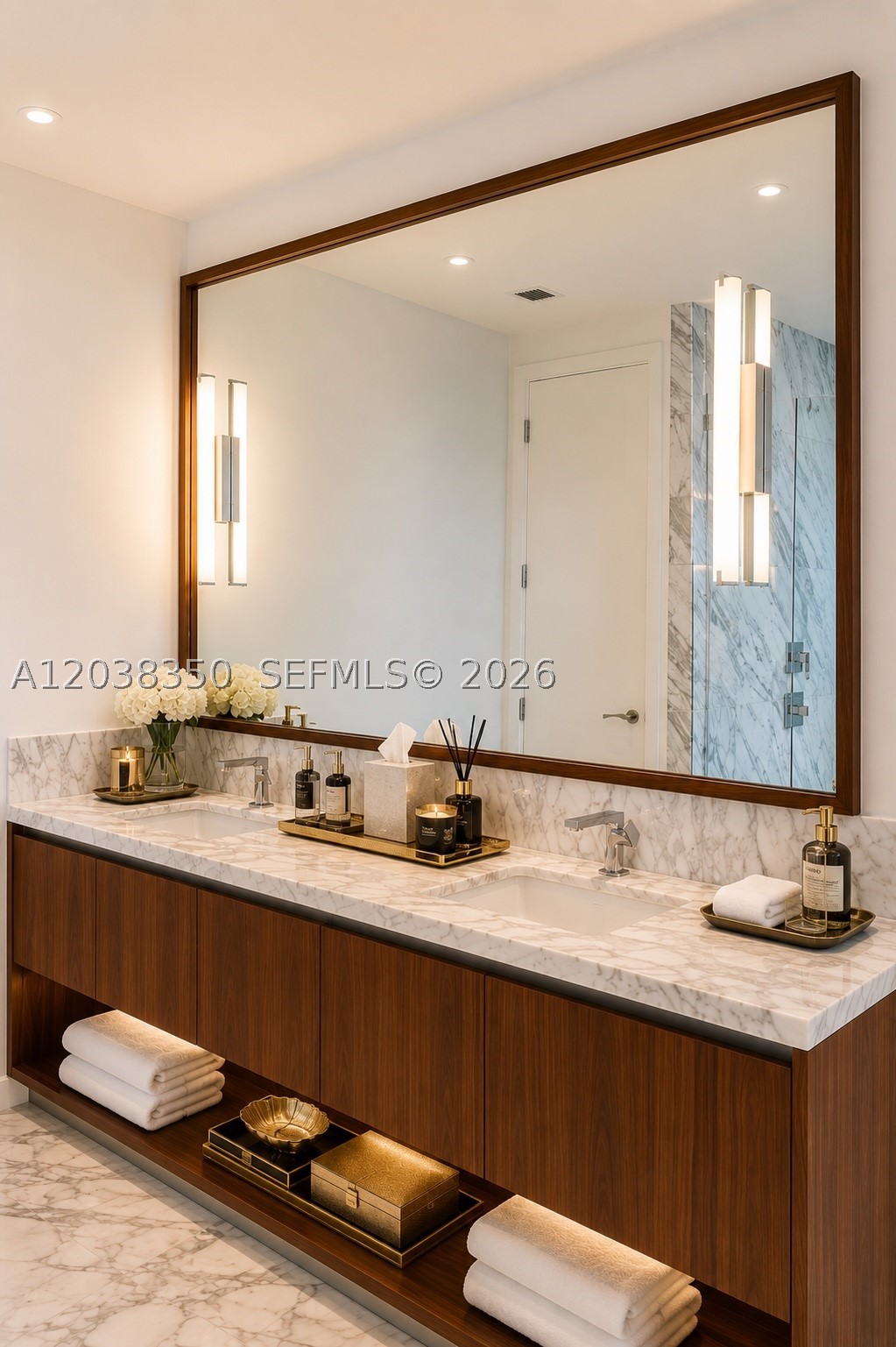 175 SE 25th Rd #3103 Miami, FL 33129