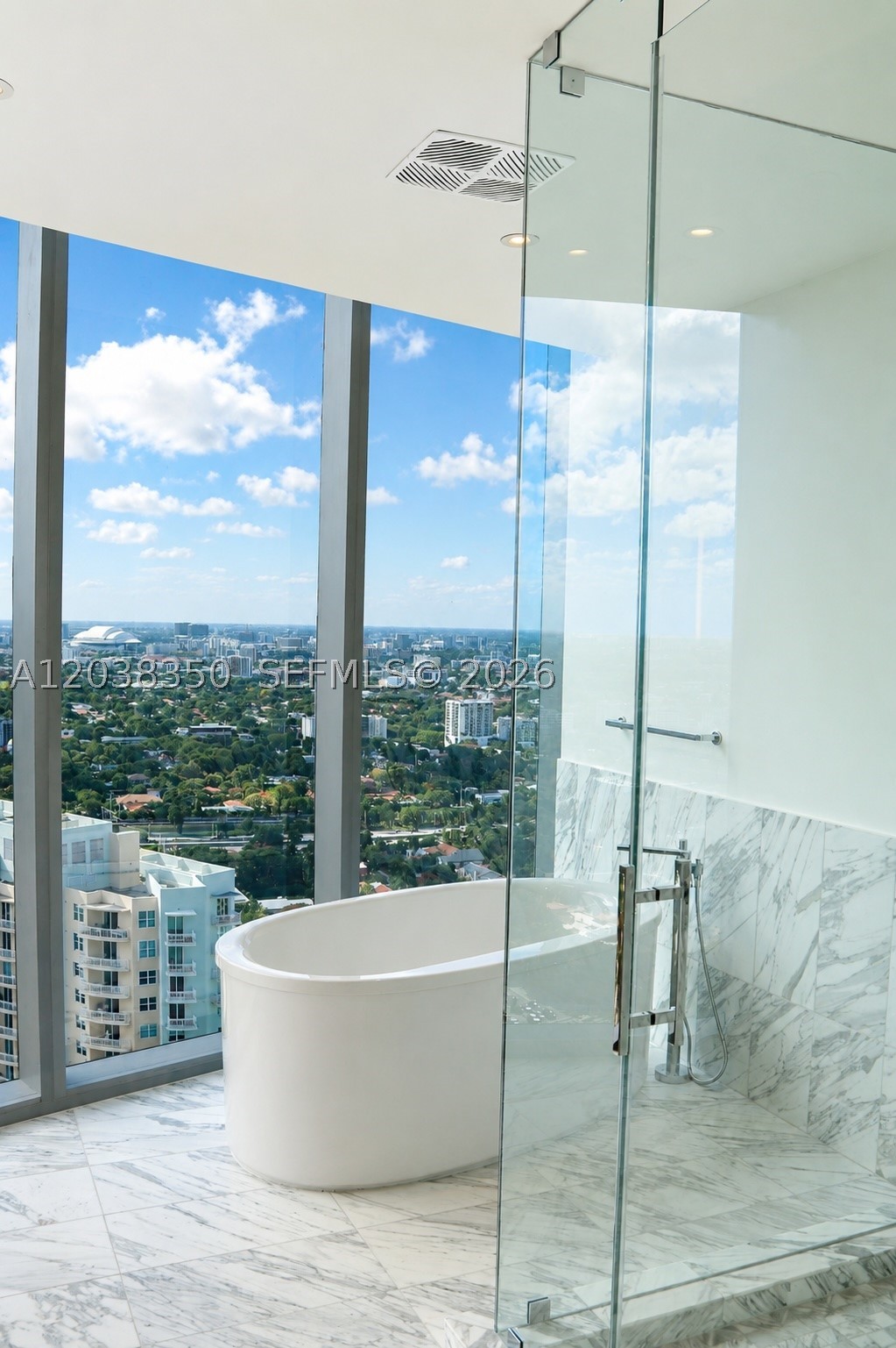 175 SE 25th Rd #3103 Miami, FL 33129