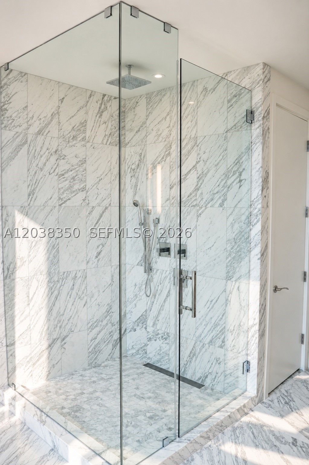 175 SE 25th Rd #3103 Miami, FL 33129