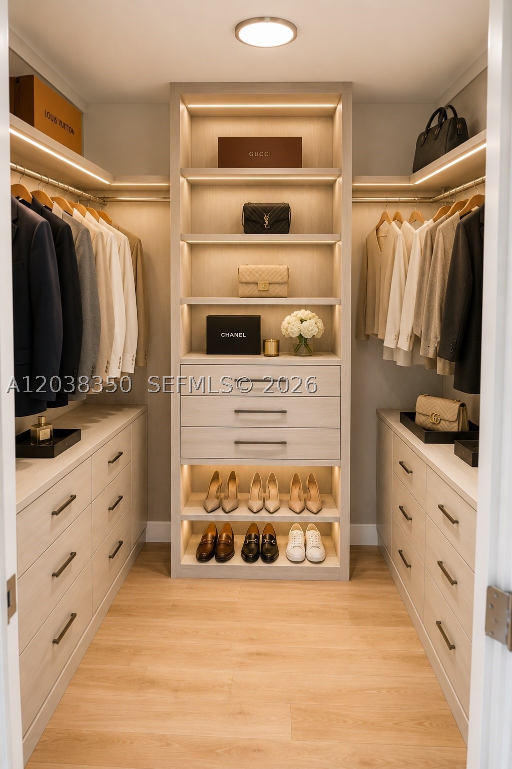 175 SE 25th Rd #3103 Miami, FL 33129