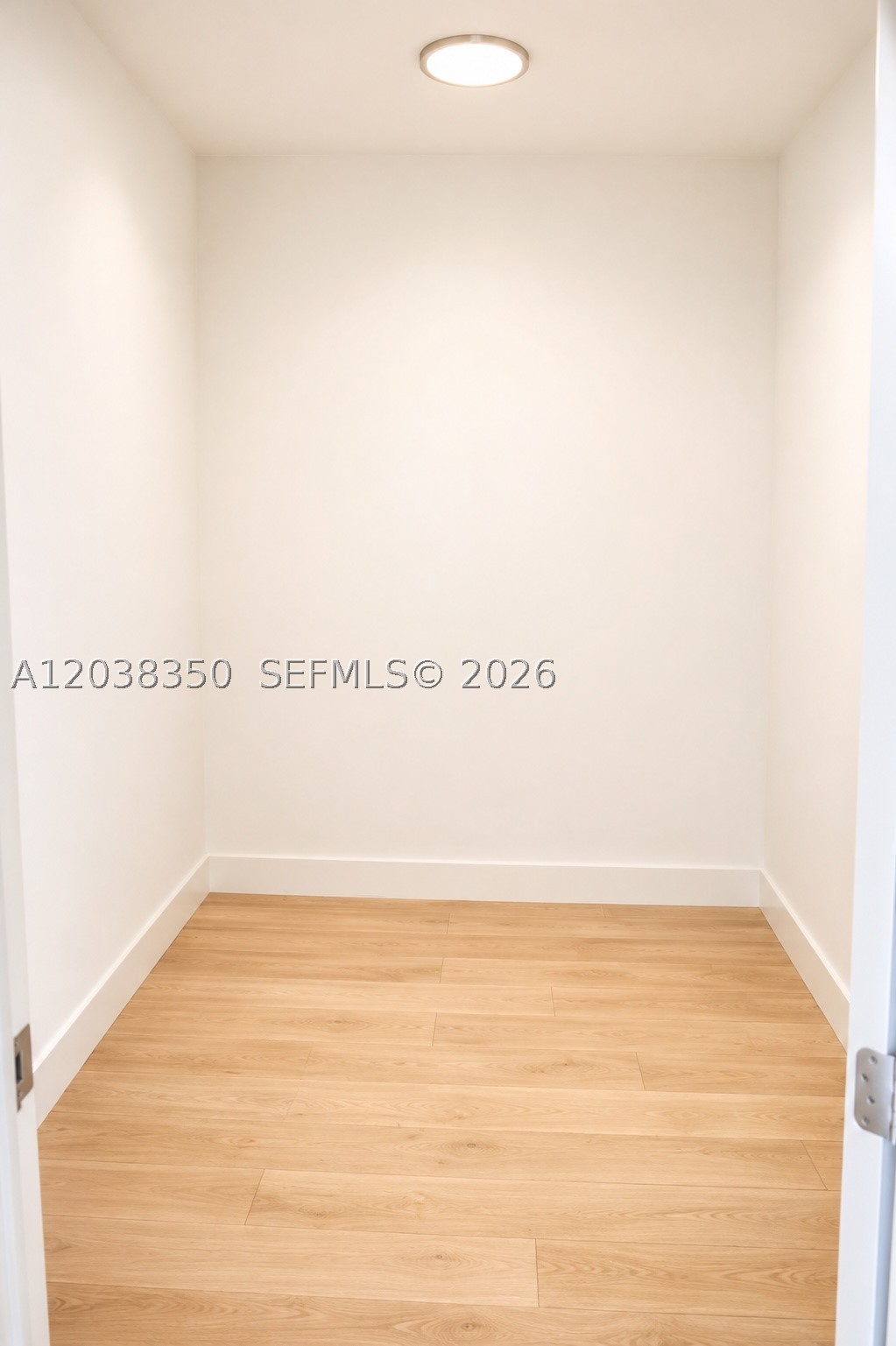 175 SE 25th Rd #3103 Miami, FL 33129