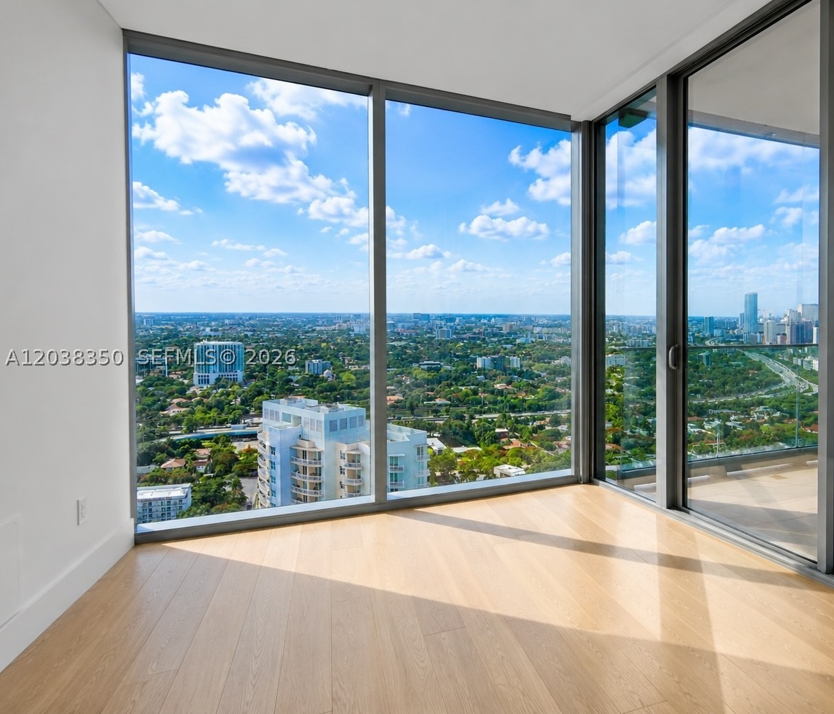 175 SE 25th Rd #3103 Miami, FL 33129