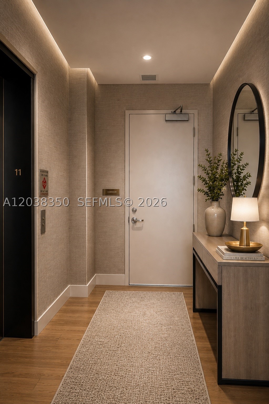 175 SE 25th Rd #3103 Miami, FL 33129