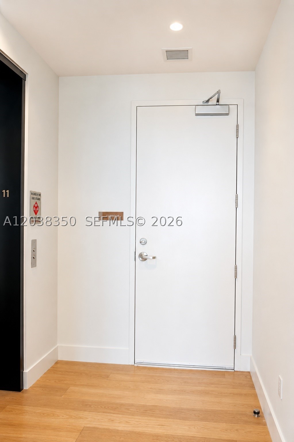 175 SE 25th Rd #3103 Miami, FL 33129