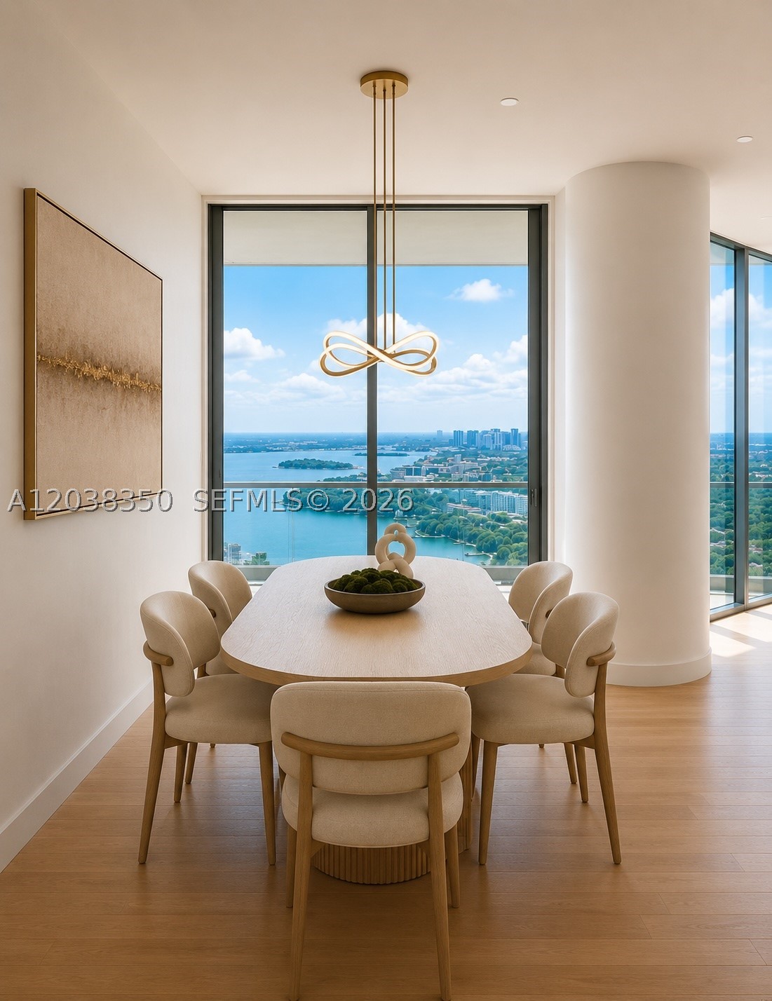 175 SE 25th Rd #3103 Miami, FL 33129