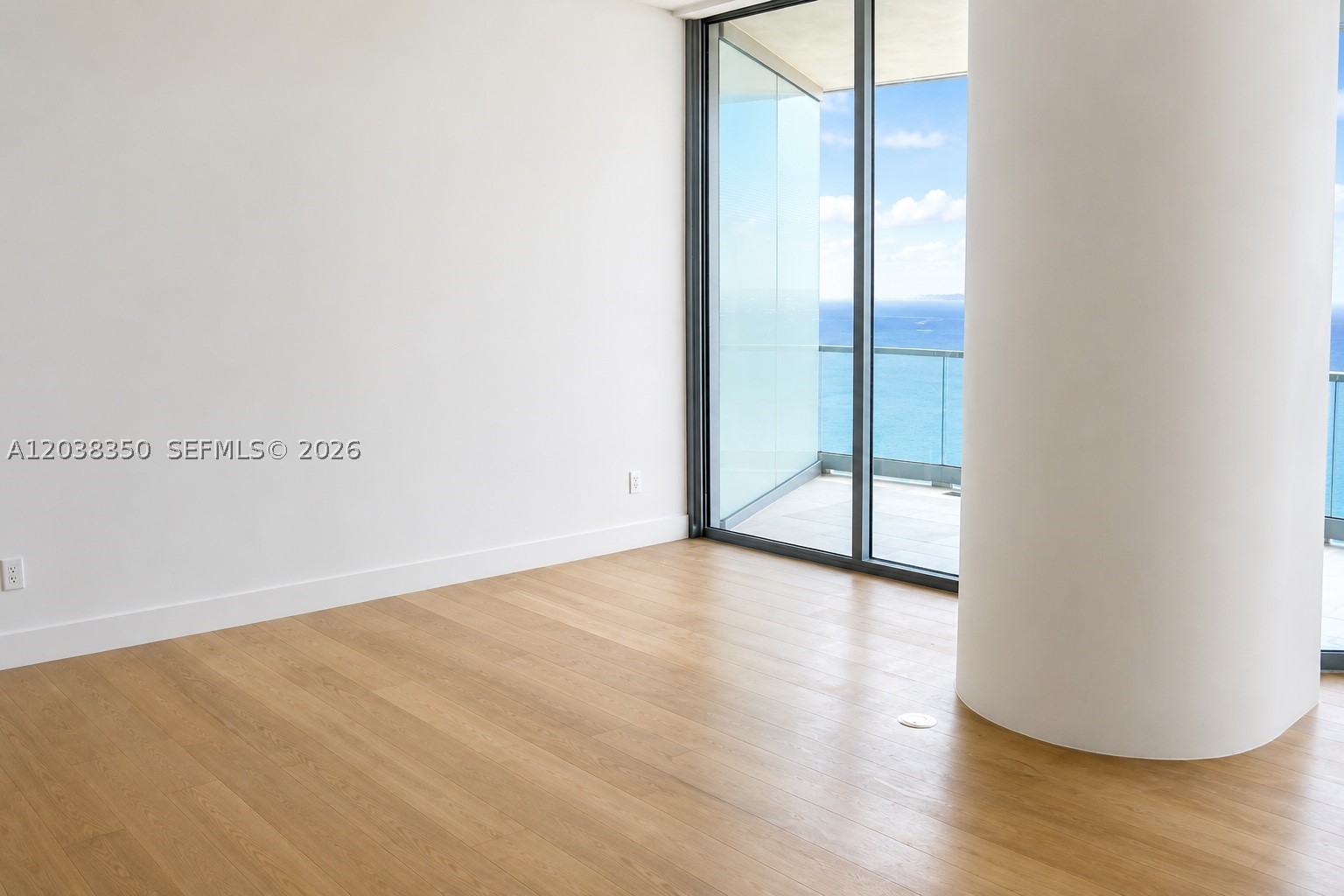175 SE 25th Rd #3103 Miami, FL 33129