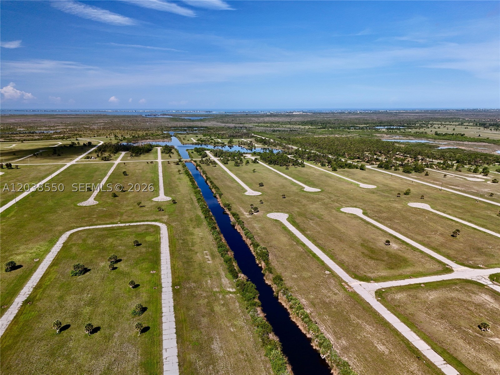 12392 Bonita Pl Other, FL 33946