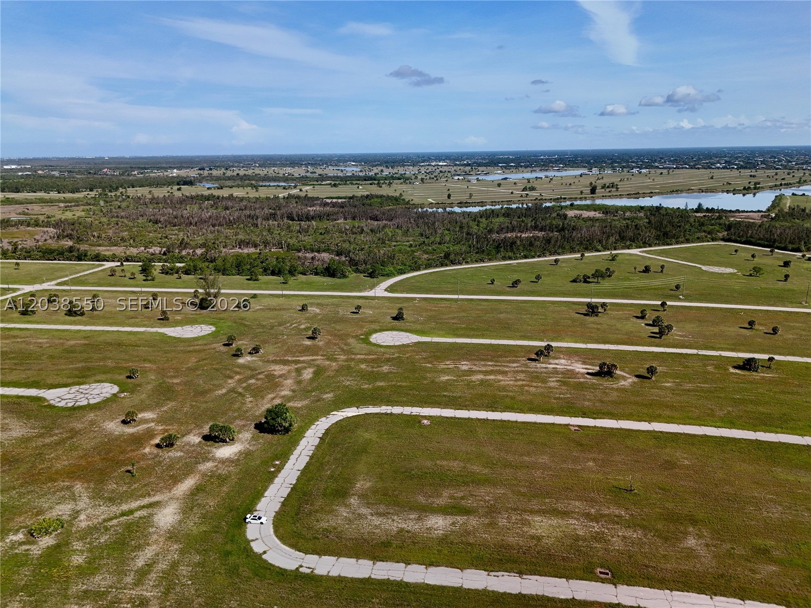 12392 Bonita Pl Other, FL 33946
