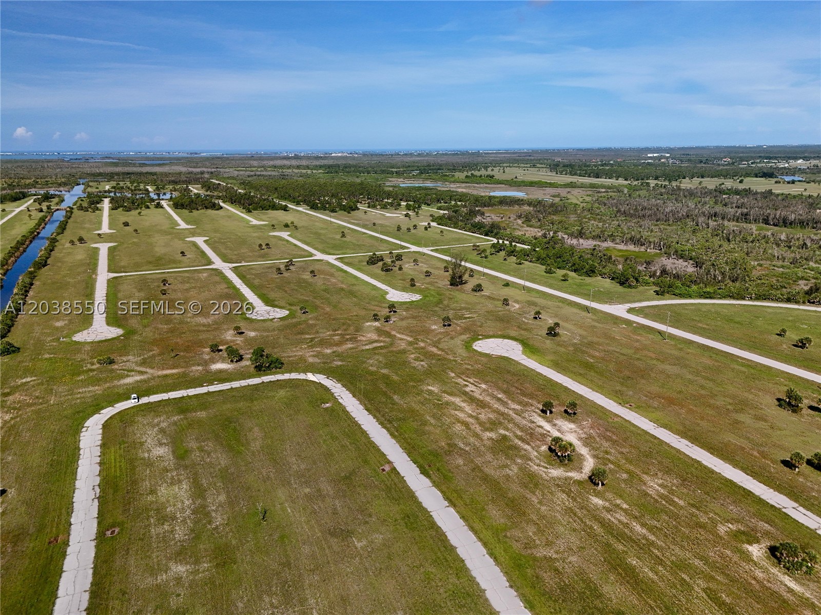 12392 Bonita Pl Other, FL 33946