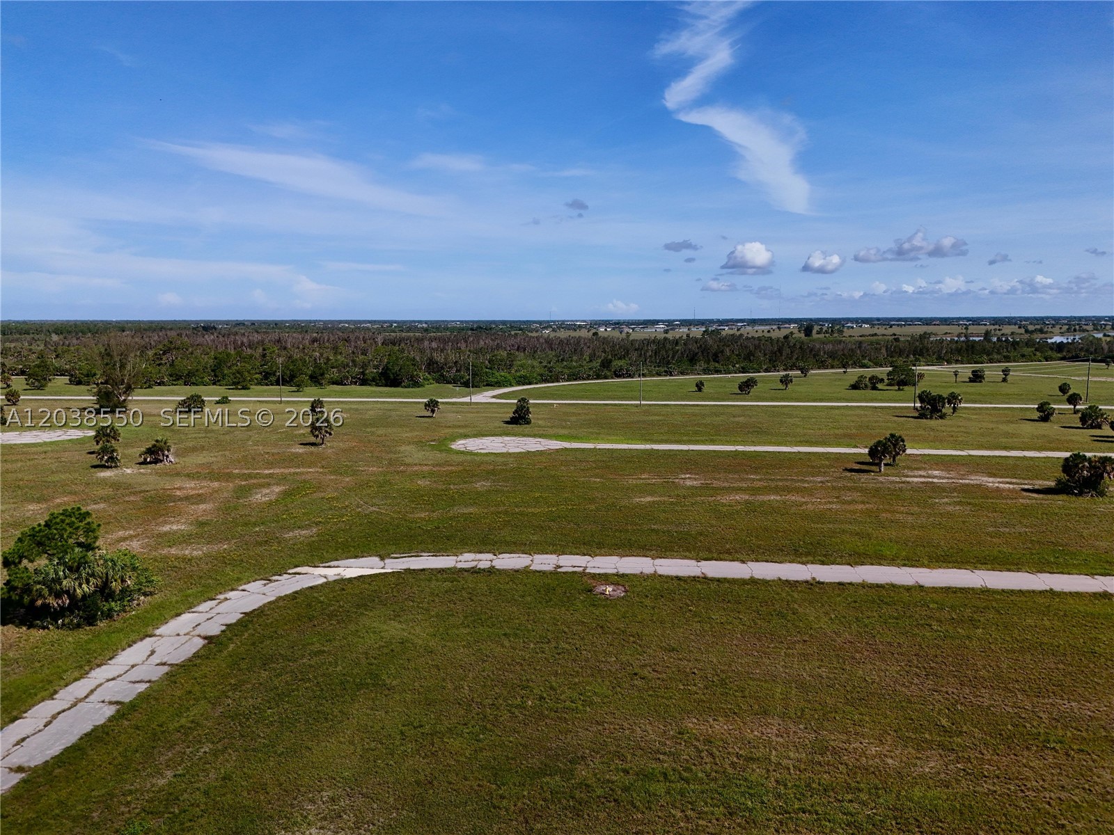 12392 Bonita Pl Other, FL 33946