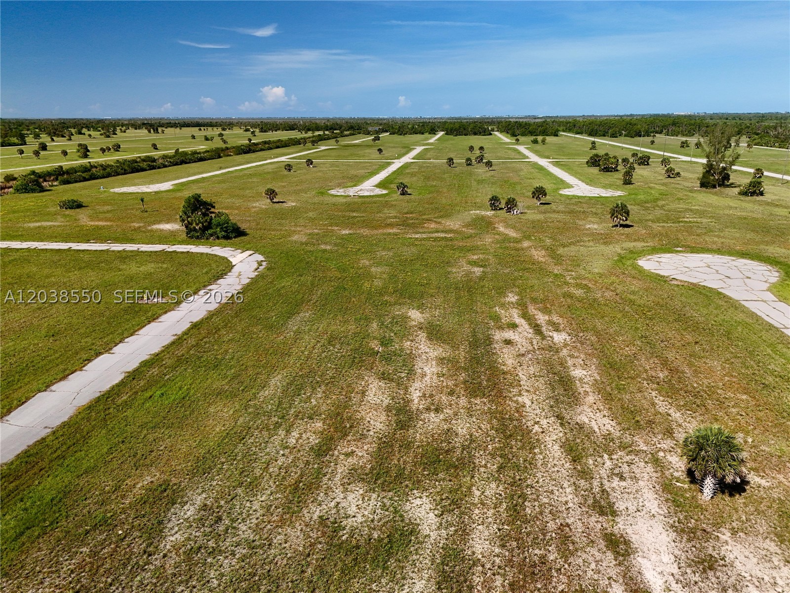 12392 Bonita Pl Other, FL 33946