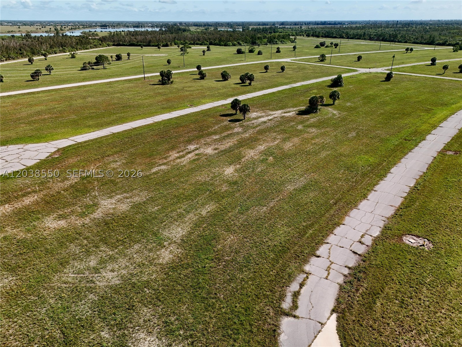 12392 Bonita Pl Other, FL 33946