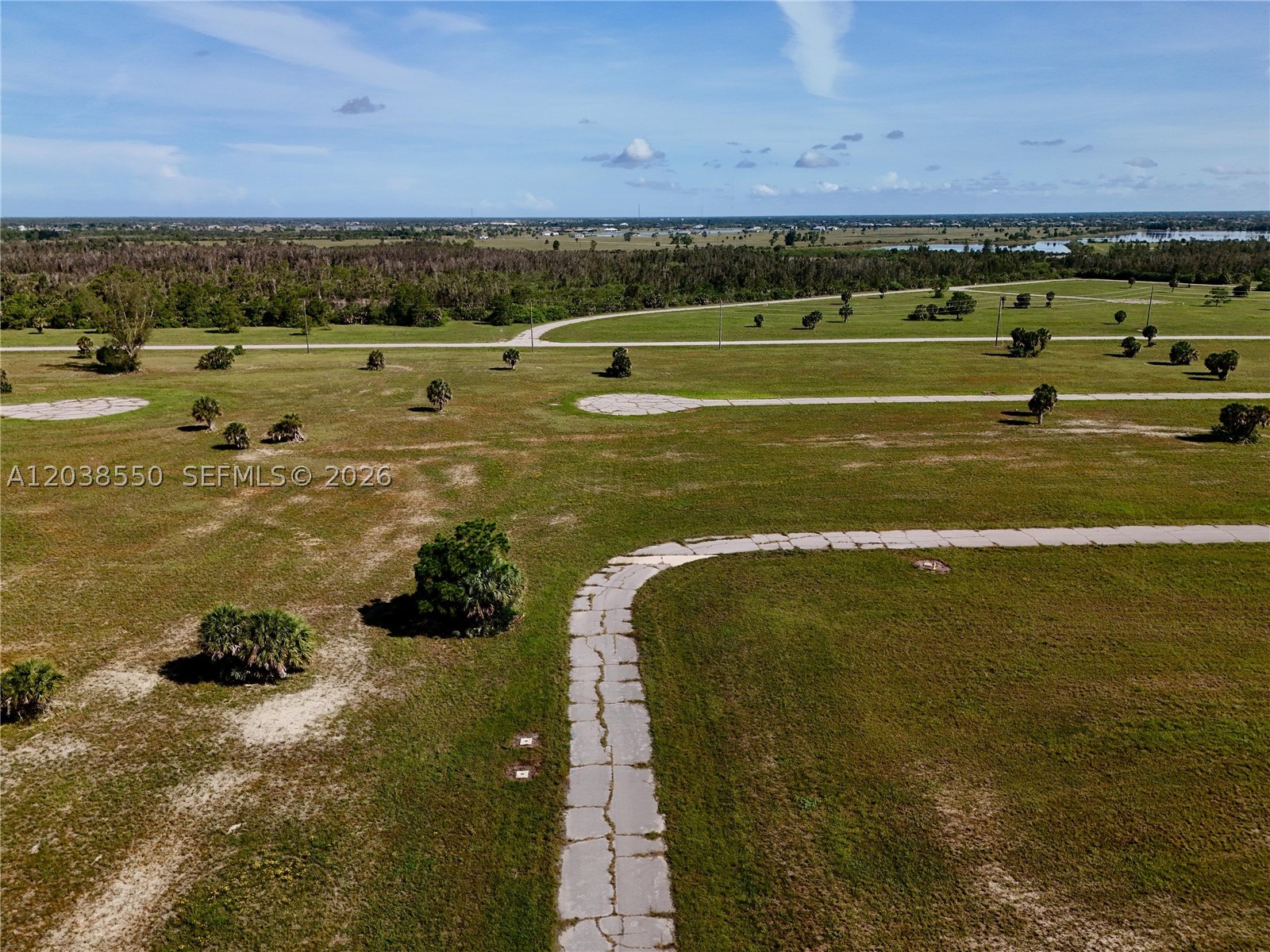 12392 Bonita Pl Other, FL 33946