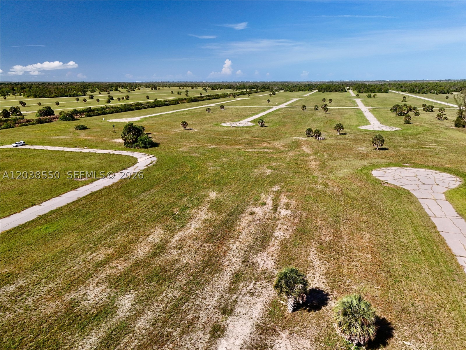 12392 Bonita Pl Other, FL 33946