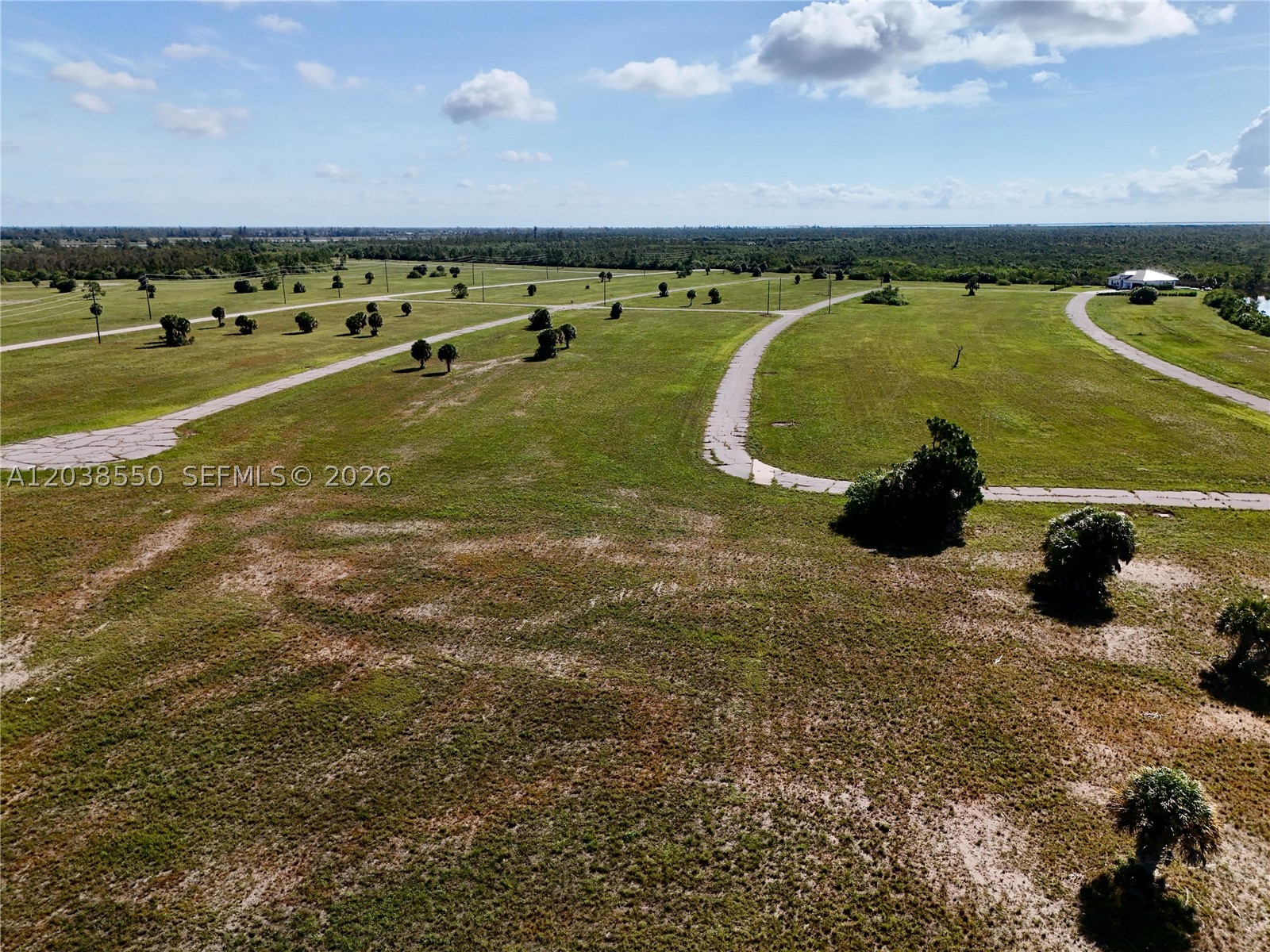 12392 Bonita Pl Other, FL 33946