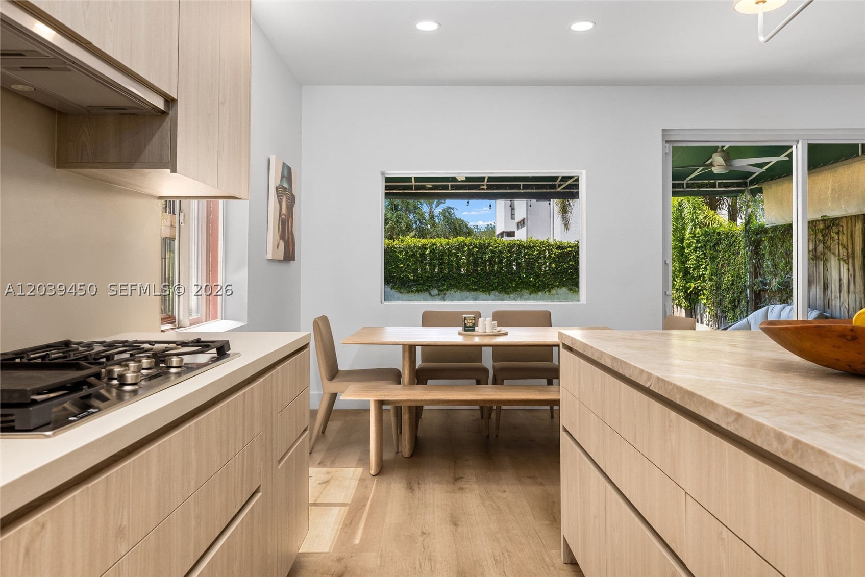 3125 Jackson Ave #3125 Miami, FL 33133