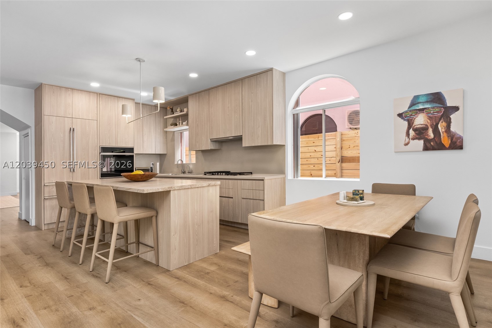 3125 Jackson Ave #3125 Miami, FL 33133