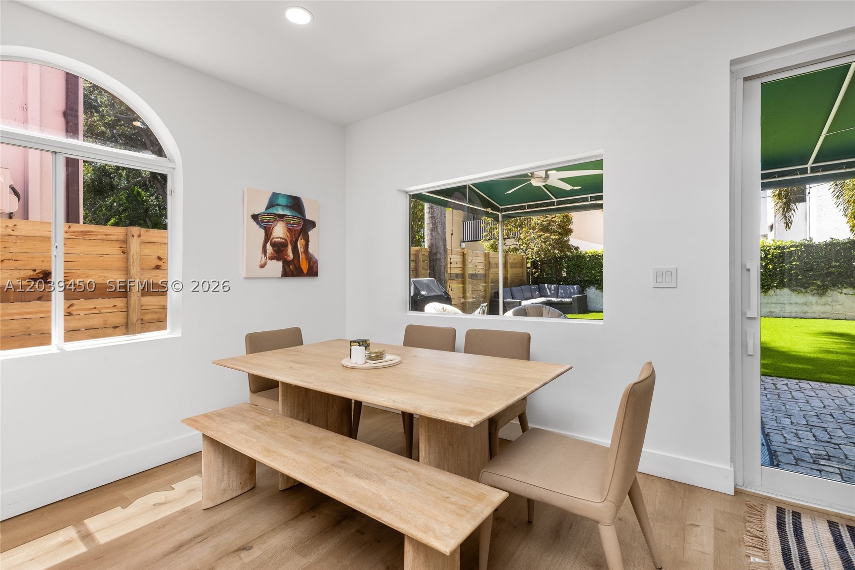 3125 Jackson Ave #3125 Miami, FL 33133